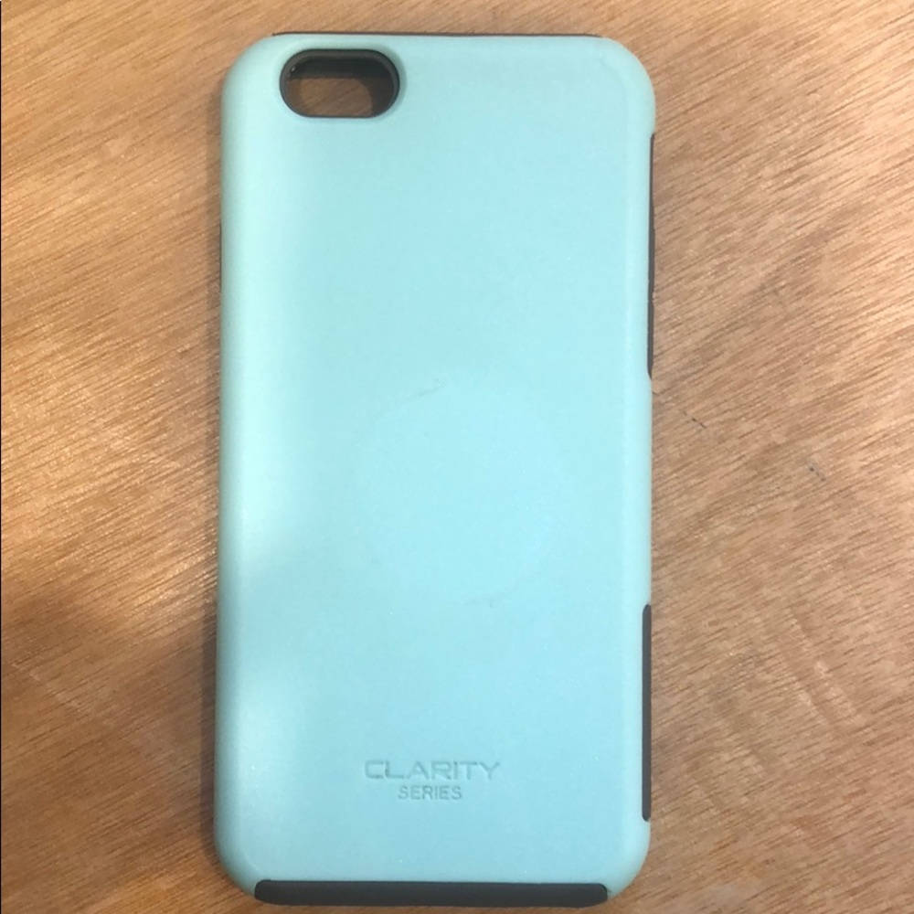 IPhone 6 case